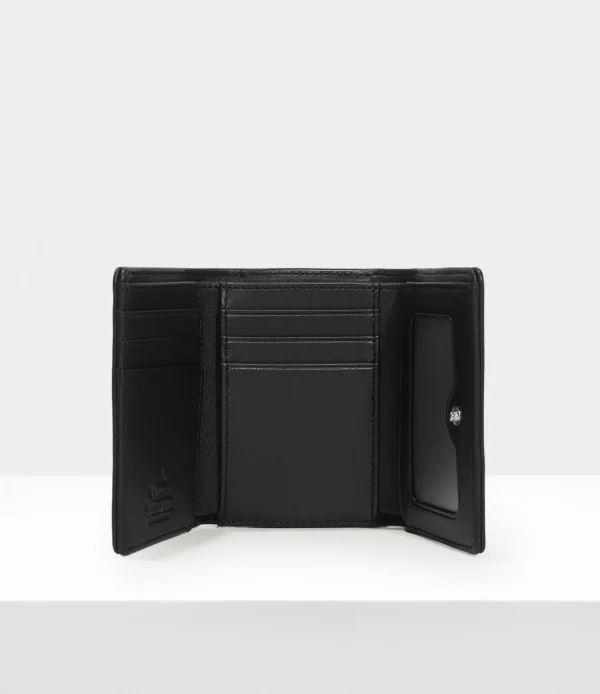 Vivienne Westwood Small Frame Wallet | Women Wallets And Purses