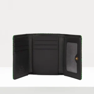 Vivienne Westwood Small Frame Wallet | Women Wallets And Purses