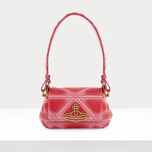 Vivienne Westwood Small Hazel Handbag | Women Handbags