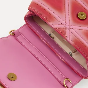 Vivienne Westwood Small Hazel Handbag | Women Handbags