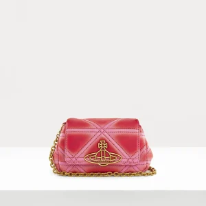 Vivienne Westwood Small Hazel Handbag | Women Handbags