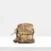 Vivienne Westwood Small Jackson Crossbody Satchel | Women Crossbody Bags | Crossbody Bags