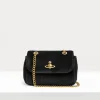 Vivienne Westwood Small Purse With Chain | Women Wallets And Purses