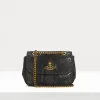 Vivienne Westwood Small Purse With Chain | Women Wallets And Purses