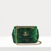 Vivienne Westwood Small Purse With Chain | Women Wallets And Purses