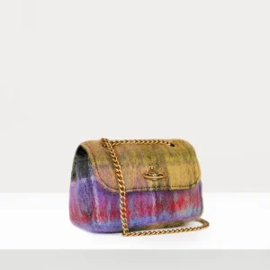 Vivienne Westwood Small Purse With Chain | Women Wallets And Purses