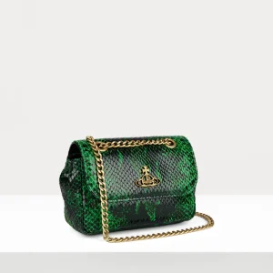 Vivienne Westwood Small Purse With Chain | Women Wallets And Purses