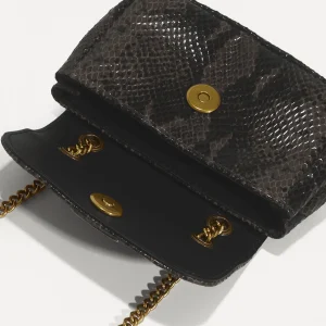Vivienne Westwood Small Purse With Chain | Women Wallets And Purses