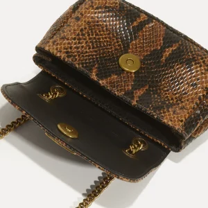 Vivienne Westwood Small Purse With Chain | Women Wallets And Purses