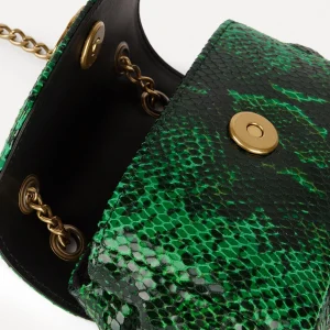 Vivienne Westwood Small Purse With Chain | Women Wallets And Purses
