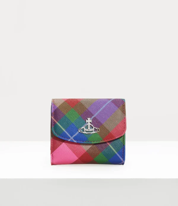 Vivienne Westwood Small Wallet | Women Wallets And Purses