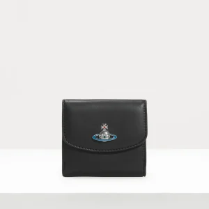 Vivienne Westwood Small Wallet | Women Wallets | Wallets And Purses