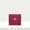 Vivienne Westwood Small Wallet | Women Wallets | Wallets And Purses