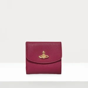 Vivienne Westwood Small Wallet | Women Wallets | Wallets And Purses