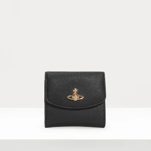 Vivienne Westwood Small Wallet | Women Wallets And Purses