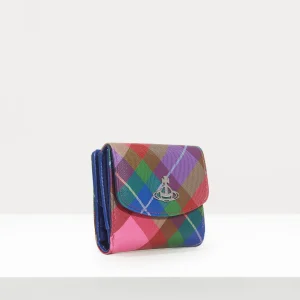 Vivienne Westwood Small Wallet | Women Wallets And Purses
