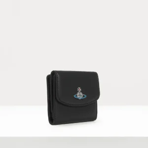 Vivienne Westwood Small Wallet | Women Wallets | Wallets And Purses