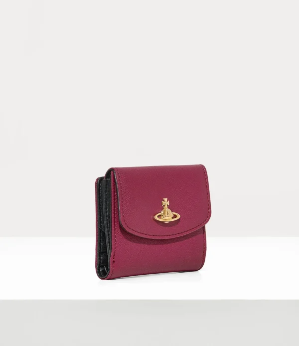 Vivienne Westwood Small Wallet | Women Wallets | Wallets And Purses