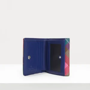 Vivienne Westwood Small Wallet | Women Wallets And Purses