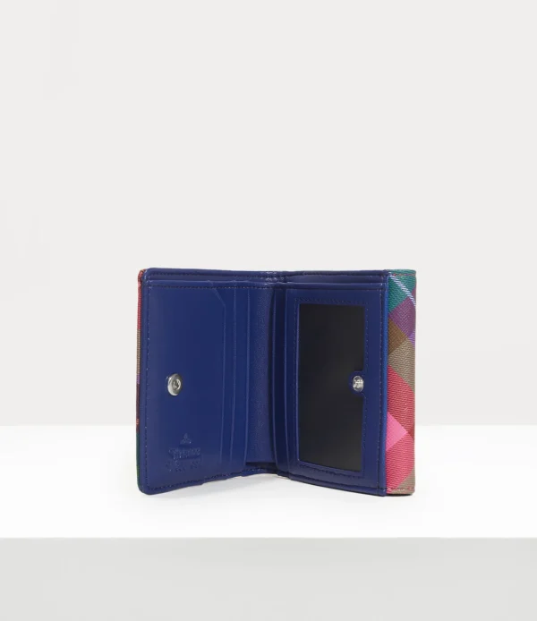 Vivienne Westwood Small Wallet | Women Wallets And Purses