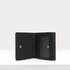 Vivienne Westwood Small Wallet | Women Wallets | Wallets And Purses