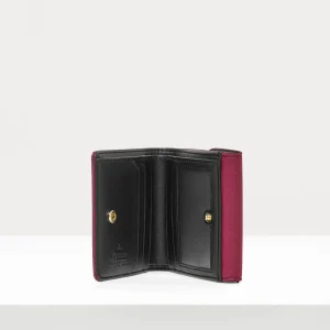Vivienne Westwood Small Wallet | Women Wallets | Wallets And Purses