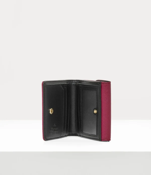 Vivienne Westwood Small Wallet | Women Wallets | Wallets And Purses
