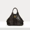 Vivienne Westwood Small Yasmine Bag | Women Handbags