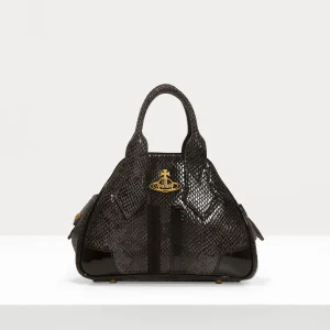 Vivienne Westwood Small Yasmine Bag | Women Handbags
