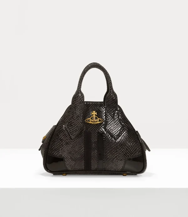 Vivienne Westwood Small Yasmine Bag | Women Handbags
