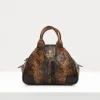 Vivienne Westwood Small Yasmine Bag | Women Handbags
