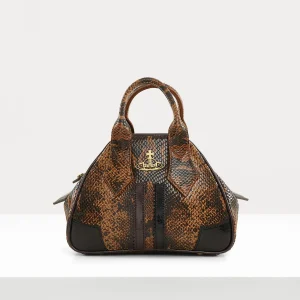Vivienne Westwood Small Yasmine Bag | Women Handbags