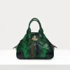 Vivienne Westwood Small Yasmine Bag | Women Handbags