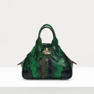 Vivienne Westwood Small Yasmine Bag | Women Handbags