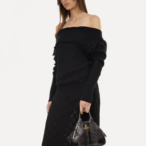 Vivienne Westwood Small Yasmine Bag | Women Handbags