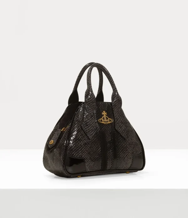 Vivienne Westwood Small Yasmine Bag | Women Handbags
