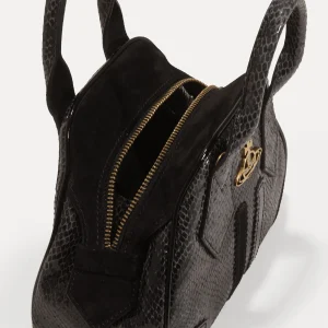 Vivienne Westwood Small Yasmine Bag | Women Handbags