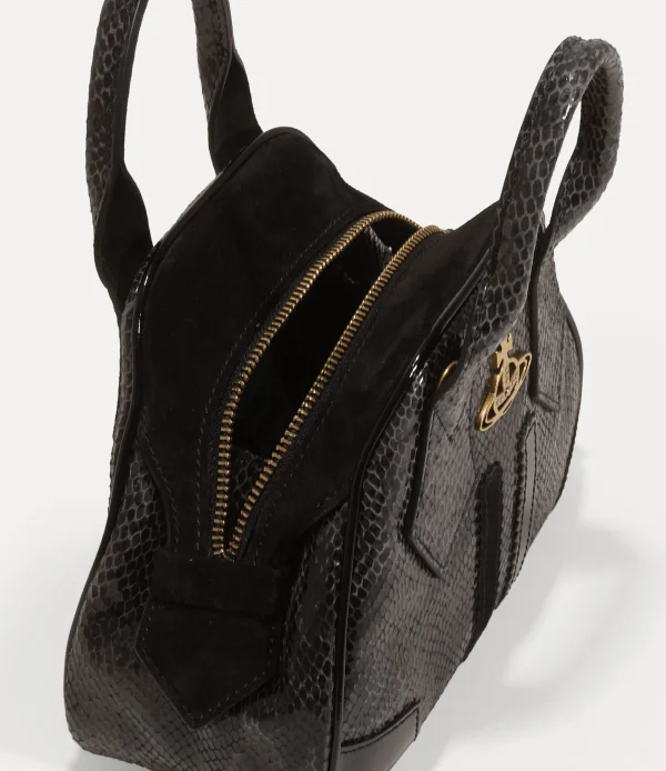 Vivienne Westwood Small Yasmine Bag | Women Handbags