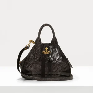 Vivienne Westwood Small Yasmine Bag | Women Handbags