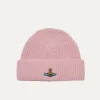Vivienne Westwood Sporty Beanie | Women Other Accessories | Other Accessories