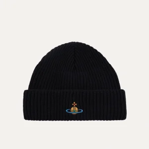 Vivienne Westwood Sporty Beanie | Women Other Accessories | Other Accessories