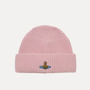 Vivienne Westwood Sporty Beanie | Women Other Accessories | Other Accessories
