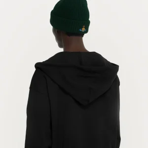 Vivienne Westwood Sporty Beanie | Women Other Accessories | Other Accessories