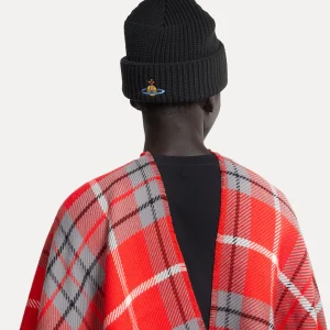 Vivienne Westwood Sporty Beanie | Women Other Accessories | Other Accessories