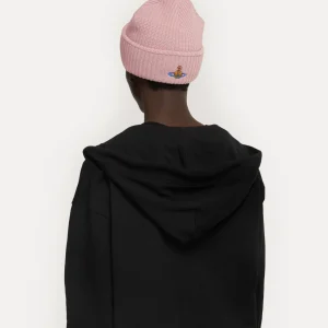 Vivienne Westwood Sporty Beanie | Women Other Accessories | Other Accessories