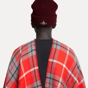 Vivienne Westwood Sporty Beanie | Women Other Accessories | Other Accessories