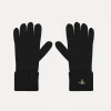 Vivienne Westwood Sporty Gloves | Women Other Accessories | Other Accessories