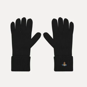 Vivienne Westwood Sporty Gloves | Women Other Accessories | Other Accessories