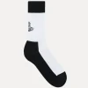 Vivienne Westwood Sporty Socks | Women Socks | Socks And Tights