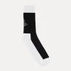 Vivienne Westwood Sporty Socks | Women Socks | Socks And Tights